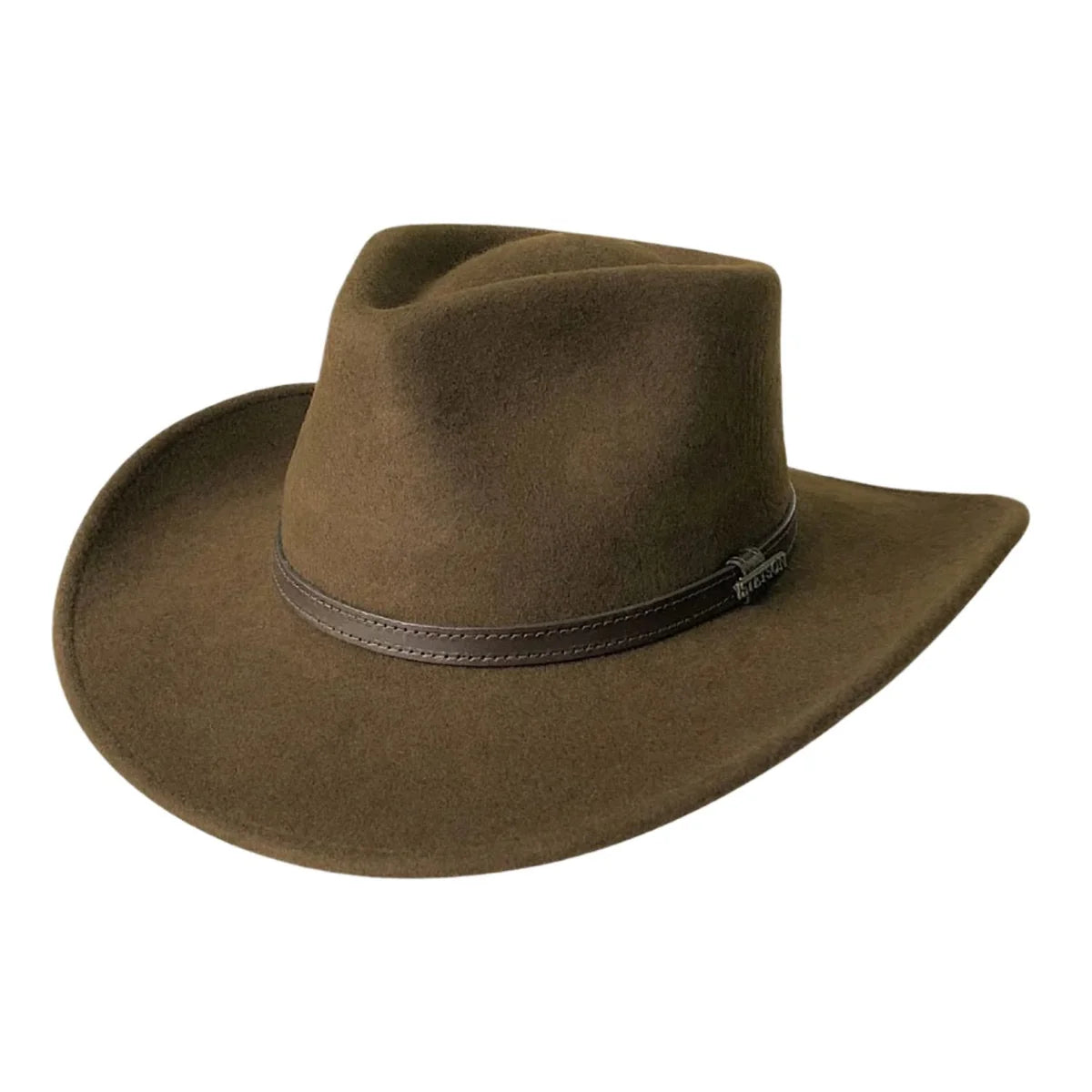 Chapéu
