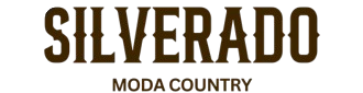 Silverado
